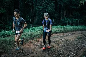 BIB: 
                            <button type="button" onclick="openModal(26137662)" class="btn btn-primary btn-sm float-right btn-popup" data-toggle="modal" data-target=".modal-high-quality">
                        <i class="fas fa-shopping-cart"></i> Add to Cart
                    </button>
                                            <button type="button" onclick="isThisMe(26137662, true)" class="btn btn-success btn-sm float-right btn-popup btn-isme hidden" data-toggle="tooltip" data-placement="bottom" title="นี่คือรูปของคุณใช่ไหม คลิกที่นี่เพื่อเอาเข้าอัลบั้ม">
                        <i class="fas fa-plus"></i> Add to album
                    </button>
                    <button type="button" onclick="isThisMe(26137662, false)" class="btn btn-warning btn-sm float-right btn-popup btn-isnotme hidden">
                        <i class="fas fa-ban"></i> Remove from album
                    </button>